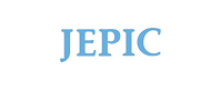 Japan Electric Power Information Center_1758181842.png